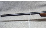 Browning ~ AB3 ~ 6.5mm Creedmoor - 6 of 10