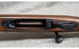 Browning ~ AB3 ~ 6.5mm Creedmoor - 10 of 10