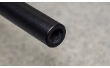 Browning ~ AB3 ~ 6.5mm Creedmoor - 5 of 10
