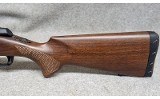 Browning ~ AB3 ~ 6.5mm Creedmoor - 8 of 10