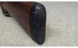 Browning ~ AB3 ~ 6.5mm Creedmoor - 9 of 10