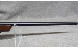 Browning ~ AB3 ~ 6.5mm Creedmoor - 4 of 10
