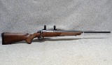 Browning ~ AB3 ~ 6.5mm Creedmoor