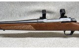 Browning ~ AB3 ~ 6.5mm Creedmoor - 7 of 10