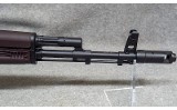Palmetto State Armory ~ AK-103 Premium ~ 7.62x39mm - 4 of 10