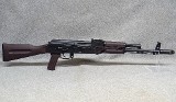 Palmetto State Armory ~ AK-103 Premium ~ 7.62x39mm