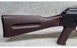 Palmetto State Armory ~ AK-103 Premium ~ 7.62x39mm - 2 of 10