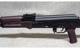 Palmetto State Armory ~ AK-103 Premium ~ 7.62x39mm - 7 of 10