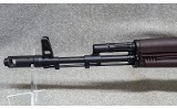 Palmetto State Armory ~ AK-103 Premium ~ 7.62x39mm - 6 of 10