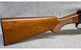 Franchi ~ 48 AL ~ 12 Gauge - 2 of 10