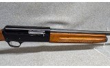Franchi ~ 48 AL ~ 12 Gauge - 3 of 10