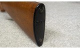 Franchi ~ 48 AL ~ 12 Gauge - 9 of 10