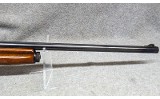 Franchi ~ 48 AL ~ 12 Gauge - 4 of 10