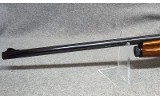 Franchi ~ 48 AL ~ 12 Gauge - 6 of 10