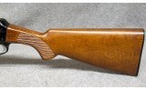 Franchi ~ 48 AL ~ 12 Gauge - 8 of 10