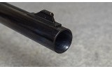Franchi ~ 48 AL ~ 12 Gauge - 5 of 10