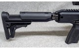 Ruger ~ LC Carbine ~ 5.7x28mm - 2 of 9