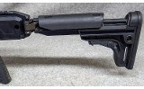 Ruger ~ LC Carbine ~ 5.7x28mm - 8 of 9