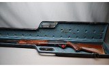 Remington ~ Model 1100 ~ 12 Gauge - 10 of 10