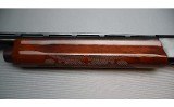 Remington ~ Model 1100 ~ 12 Gauge - 8 of 10