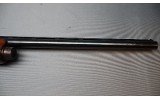 Remington ~ Model 1100 ~ 12 Gauge - 5 of 10
