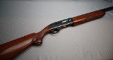 Remington ~ Model 1100 ~ 12 Gauge - 1 of 10