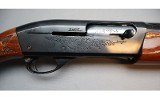 Remington ~ Model 1100 ~ 12 Gauge - 2 of 10