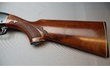 Remington ~ Model 1100 ~ 12 Gauge - 7 of 10