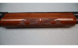 Remington ~ Model 1100 ~ 12 Gauge - 4 of 10