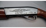 Remington ~ Model 1100 ~ 12 Gauge - 6 of 10