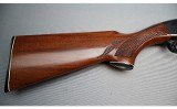 Remington ~ Model 1100 ~ 12 Gauge - 3 of 10