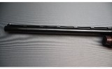 Remington ~ Model 1100 ~ 12 Gauge - 9 of 10