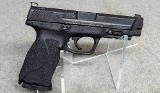 Smith & Wesson ~ M&P45 M2.0 ~ .45 ACP - 1 of 2