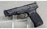 Smith & Wesson ~ M&P45 M2.0 ~ .45 ACP - 2 of 2