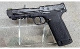 Smith & Wesson ~ M&P 22 Magnum ~ .22 WMR - 2 of 2