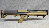 Kel-Tec ~ KSG ~ 12 Gauge - 1 of 10