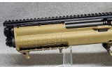 Kel-Tec ~ KSG ~ 12 Gauge - 6 of 10