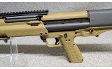 Kel-Tec ~ KSG ~ 12 Gauge - 7 of 10