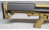 Kel-Tec ~ KSG ~ 12 Gauge - 2 of 10