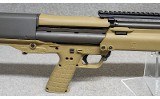 Kel-Tec ~ KSG ~ 12 Gauge - 3 of 10