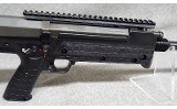 Kel-Tec ~ RFB Hunter ~ 7.62 NATO - 3 of 10