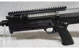Kel-Tec ~ RFB Hunter ~ 7.62 NATO - 7 of 10