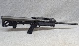 Kel-Tec ~ RFB Hunter ~ 7.62 NATO - 1 of 10