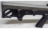 Kel-Tec ~ RFB Hunter ~ 7.62 NATO - 2 of 10