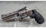 Colt ~ King Cobra ~ .22 Long Rifle - 2 of 2 Colt ~ King Cobra ~ .22 Long Rifle - 2 of 2