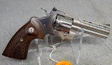 Colt ~ Python ~ .357 Magnum - 1 of 2