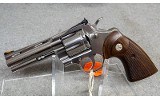 Colt ~ Python ~ .357 Magnum - 2 of 2