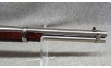 Rossi ~ R92 ~ .44 Magnum - 4 of 10