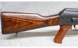 James River Armory ~ JRAK 47 ~ 7.62x39mm - 2 of 10