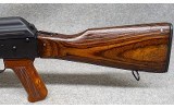 James River Armory ~ JRAK 47 ~ 7.62x39mm - 8 of 10